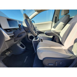 2023 HYUNDAI IONIQ KM8KN4AE4PU167259 79794345