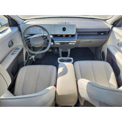 2023 HYUNDAI IONIQ KM8KN4AE4PU167259 79794345