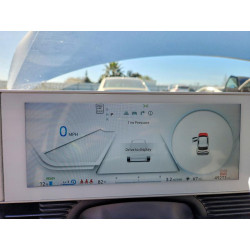 2023 HYUNDAI IONIQ KM8KN4AE4PU167259 79794345