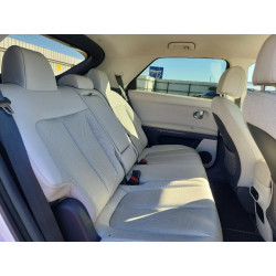 2023 HYUNDAI IONIQ KM8KN4AE4PU167259 79794345