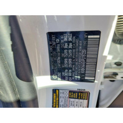 2023 HYUNDAI IONIQ KM8KN4AE4PU167259 79794345