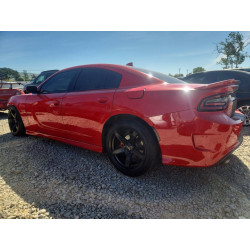 2021 DODGE CHARGER 2C3CDXCT4MH661276 46097726