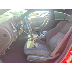 2021 DODGE CHARGER 2C3CDXCT4MH661276 46097726