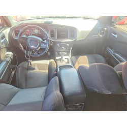 2021 DODGE CHARGER 2C3CDXCT4MH661276 46097726