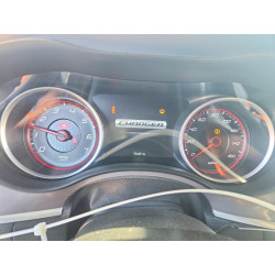 2021 DODGE CHARGER 2C3CDXCT4MH661276 46097726