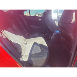 2021 DODGE CHARGER 2C3CDXCT4MH661276 46097726