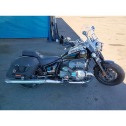 2021 BMW R WB10L2307M6E35969 47027626