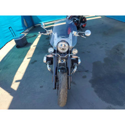 2021 BMW R WB10L2307M6E35969 47027626