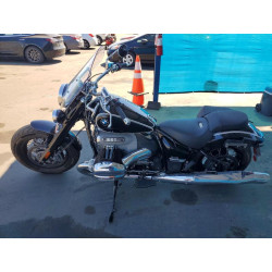 2021 BMW R WB10L2307M6E35969 47027626