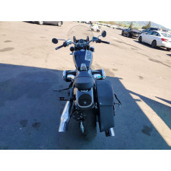 2021 BMW R WB10L2307M6E35969 47027626