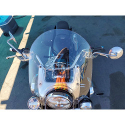 2021 BMW R WB10L2307M6E35969 47027626