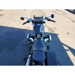 2021 BMW R WB10L2307M6E35969 47027626