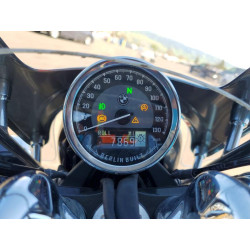 2021 BMW R WB10L2307M6E35969 47027626
