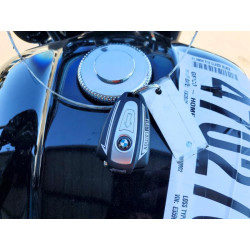 2021 BMW R WB10L2307M6E35969 47027626