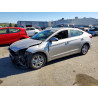 2020 HYUNDAI ELANTRA 5NPD84LF7LH617534 46381446