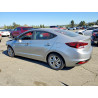 2020 HYUNDAI ELANTRA 5NPD84LF7LH617534 46381446