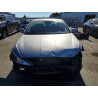 2020 HYUNDAI ELANTRA 5NPD84LF7LH617534 46381446