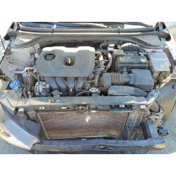 2020 HYUNDAI ELANTRA 5NPD84LF7LH617534 46381446