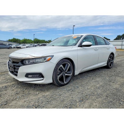 2020 HONDA ACCORD 1HGCV2F35LA005013 49802006