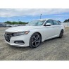 2020 HONDA ACCORD 1HGCV2F35LA005013 49802006