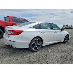 2020 HONDA ACCORD 1HGCV2F35LA005013 49802006