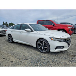 2020 HONDA ACCORD 1HGCV2F35LA005013 49802006