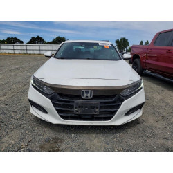 2020 HONDA ACCORD 1HGCV2F35LA005013 49802006