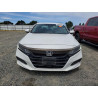 2020 HONDA ACCORD 1HGCV2F35LA005013 49802006