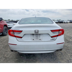 2020 HONDA ACCORD 1HGCV2F35LA005013 49802006