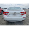 2020 HONDA ACCORD 1HGCV2F35LA005013 49802006