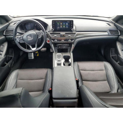2020 HONDA ACCORD 1HGCV2F35LA005013 49802006