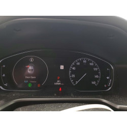 2020 HONDA ACCORD 1HGCV2F35LA005013 49802006