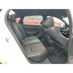 2020 HONDA ACCORD 1HGCV2F35LA005013 49802006