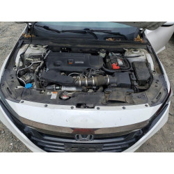 2020 HONDA ACCORD 1HGCV2F35LA005013 49802006
