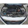 2020 HONDA ACCORD 1HGCV2F35LA005013 49802006