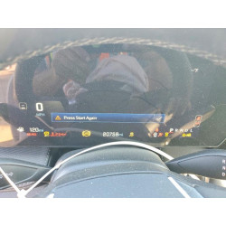 2025 CHEVROLET EQUINOX 3GNAXPEG1SL310525 45777646