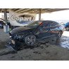 2021 NISSAN SENTRA 3N1AB8CV9MY236293 49130756