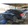 2021 NISSAN SENTRA 3N1AB8CV9MY236293 49130756