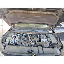 2021 NISSAN SENTRA 3N1AB8CV9MY236293 49130756