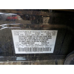 2021 NISSAN SENTRA 3N1AB8CV9MY236293 49130756