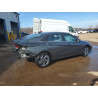 2025 HYUNDAI ELANTRA KMHLP4DG9SU056713 75785845