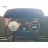 2025 HYUNDAI ELANTRA KMHLP4DG9SU056713 75785845