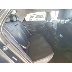 2025 HYUNDAI ELANTRA KMHLP4DG9SU056713 75785845