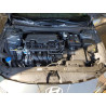 2025 HYUNDAI ELANTRA KMHLP4DG9SU056713 75785845