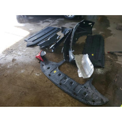 2025 HYUNDAI ELANTRA KMHLP4DG9SU056713 75785845