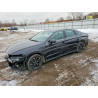 2025 HYUNDAI SONATA KMHL64JA5SA479275 75834195