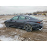 2025 HYUNDAI SONATA KMHL64JA5SA479275 75834195