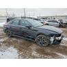 2025 HYUNDAI SONATA KMHL64JA5SA479275 75834195