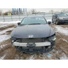 2025 HYUNDAI SONATA KMHL64JA5SA479275 75834195