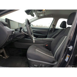 2025 HYUNDAI SONATA KMHL64JA5SA479275 75834195